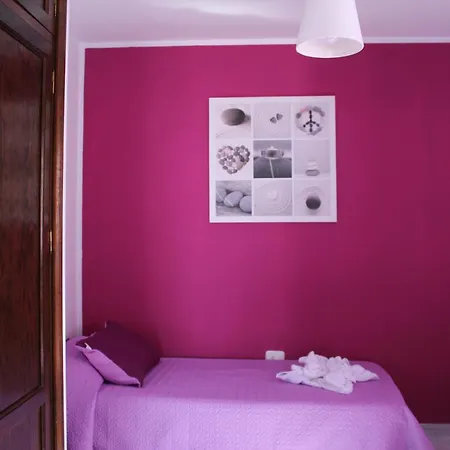 Casa Vittoria Appartamento *