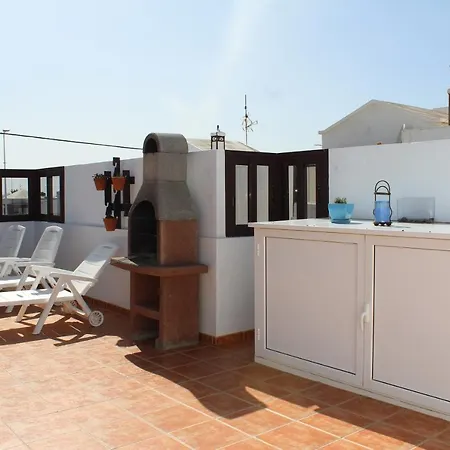 Casa Vittoria Appartamento